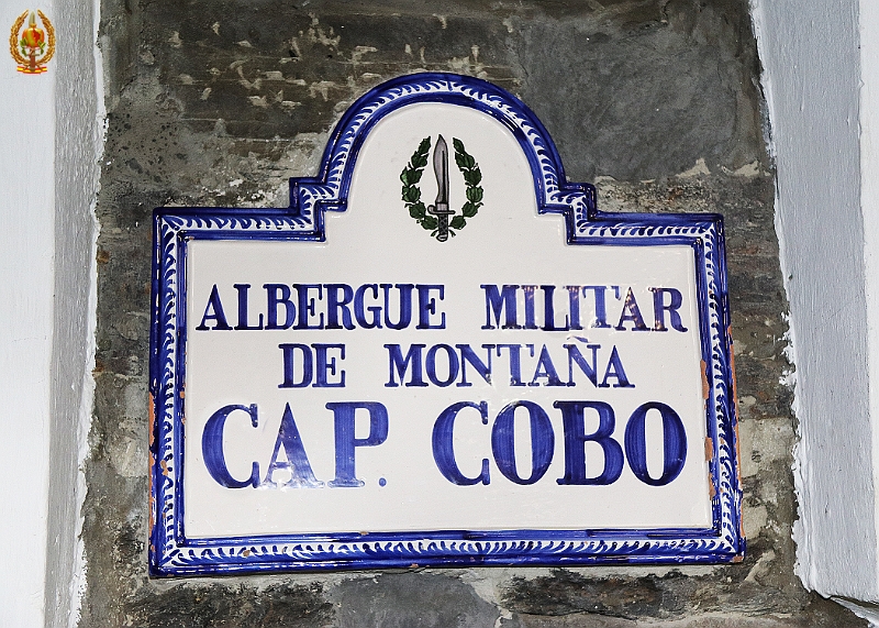 50 Aniversario 152.jpg